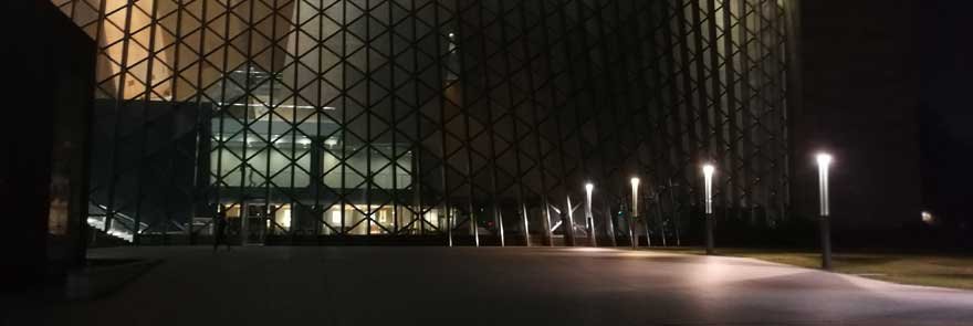 如何從中國運家具到澳洲