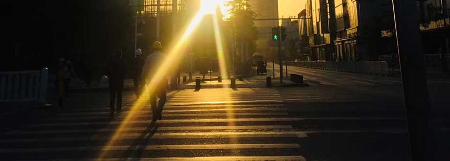 從中國郵寄包裹到澳洲郵費是多少