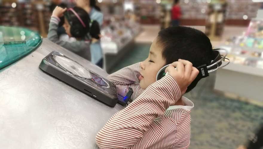 澳洲有那些國際空運機場