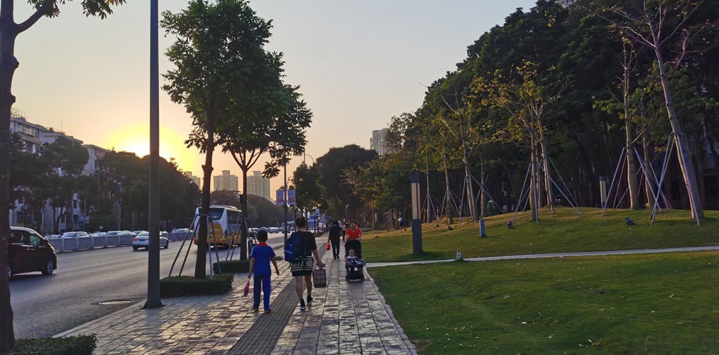 中國到霍巴特物流