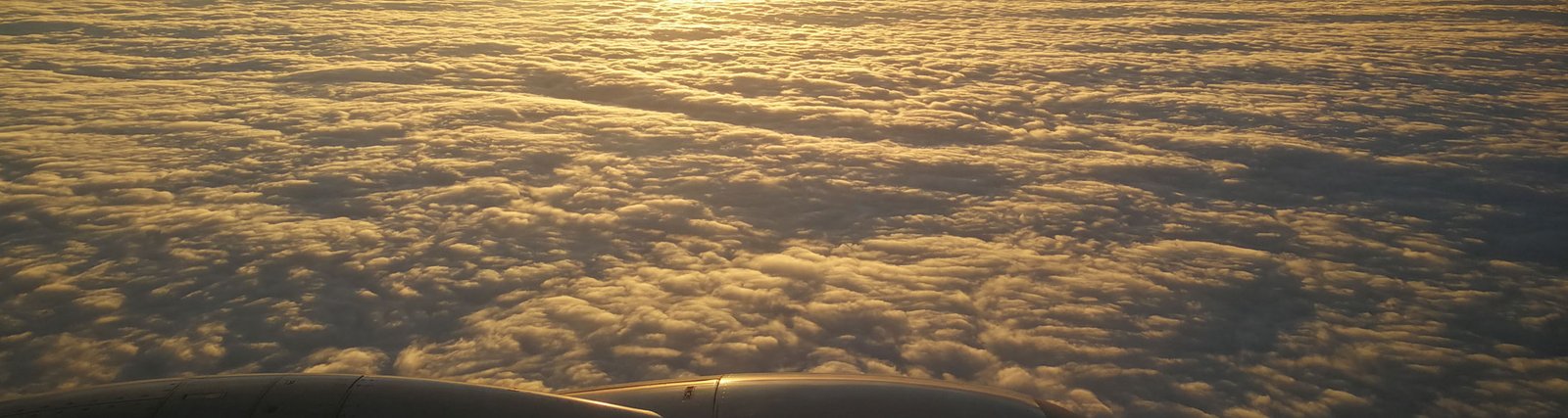 電池國際海運空運