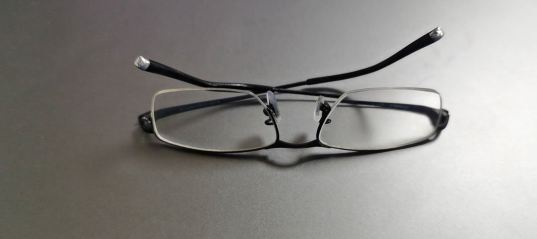 國際郵政小包被退回的具體原因分析