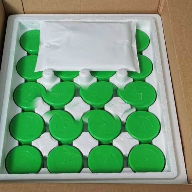 錫膏如何國際空運