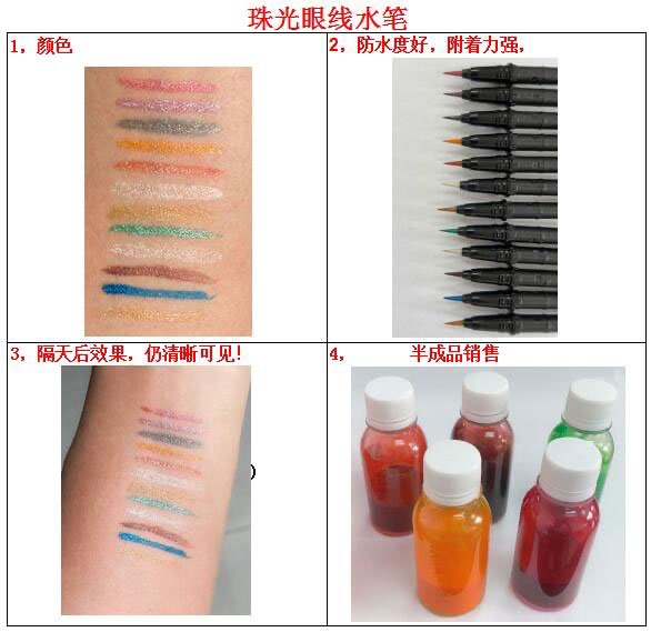 口紅中國空運到美國