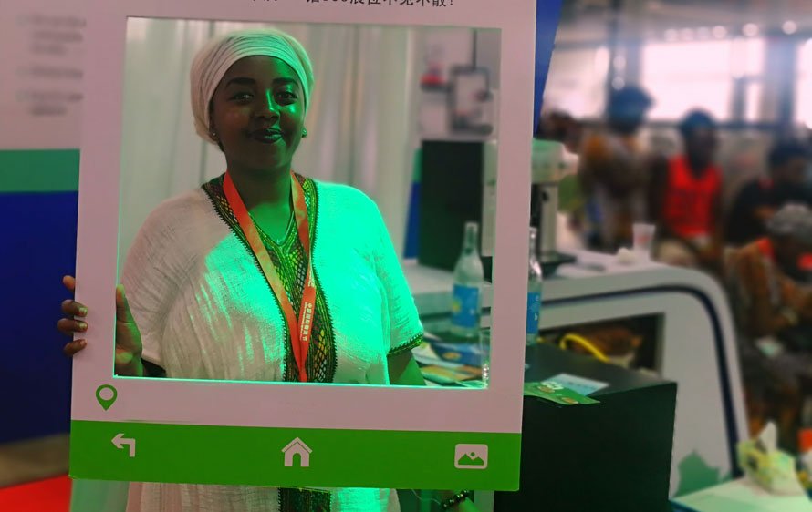 海運到達累斯薩拉姆