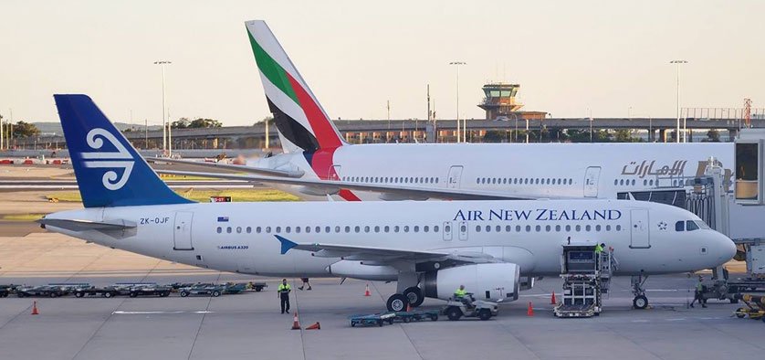 國際貨運航空公司官網