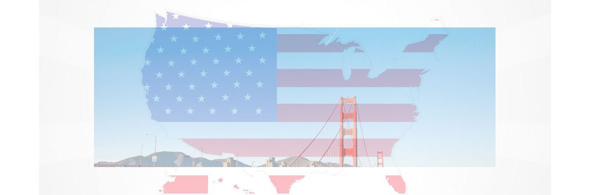 中國到美國貨運代理