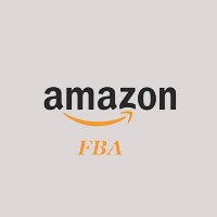 亞馬遜FBA頭程運輸