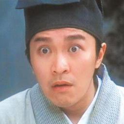 客戶對國際物流的評價