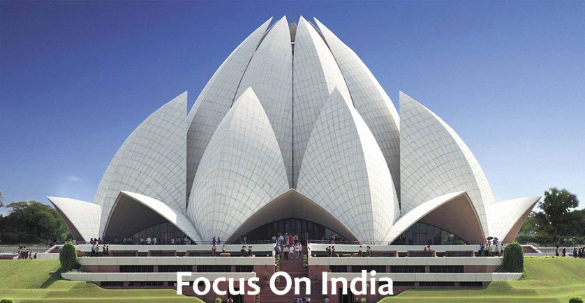 印度專線 -- 印度國際空運包括清關