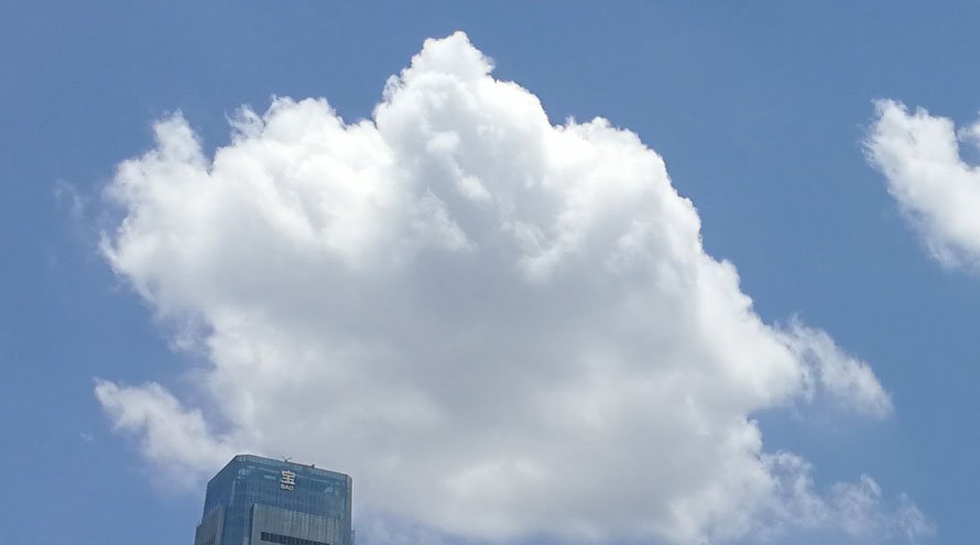 加拿大國際空運機場三字代碼錶