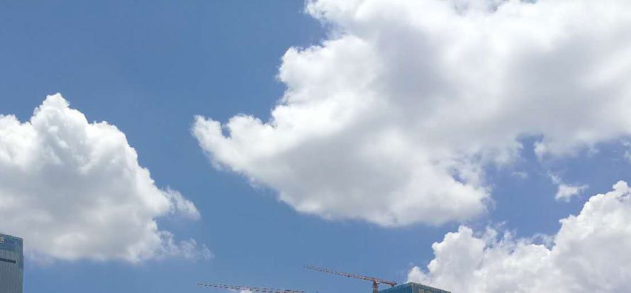 美國機場空運機場三字代碼