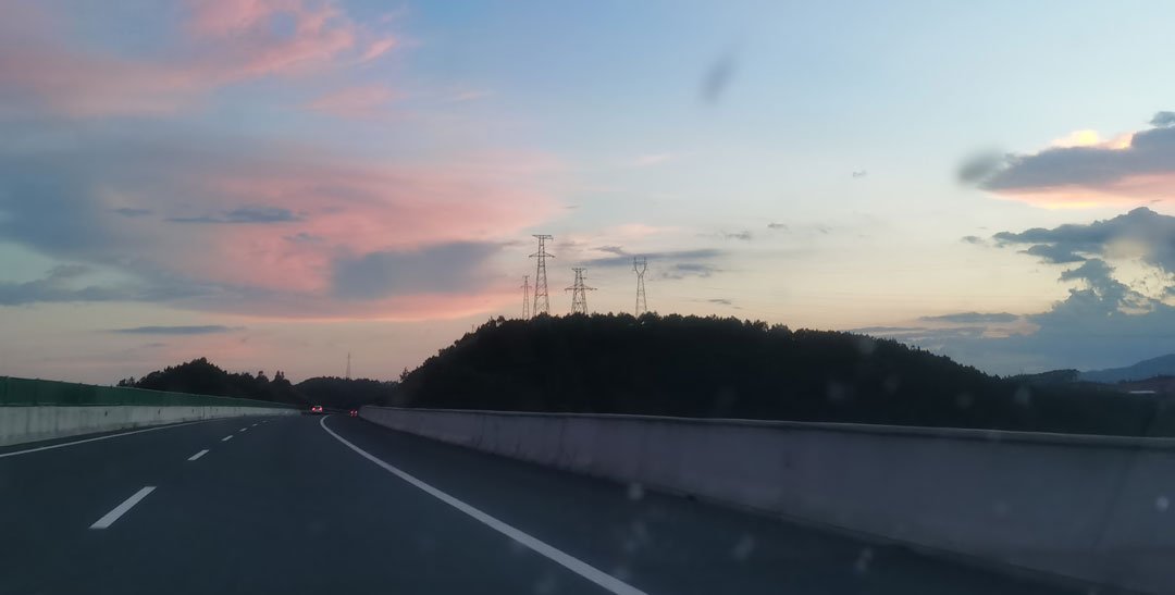 國際物流通俗用語