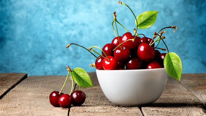 美國知識產權査詢網