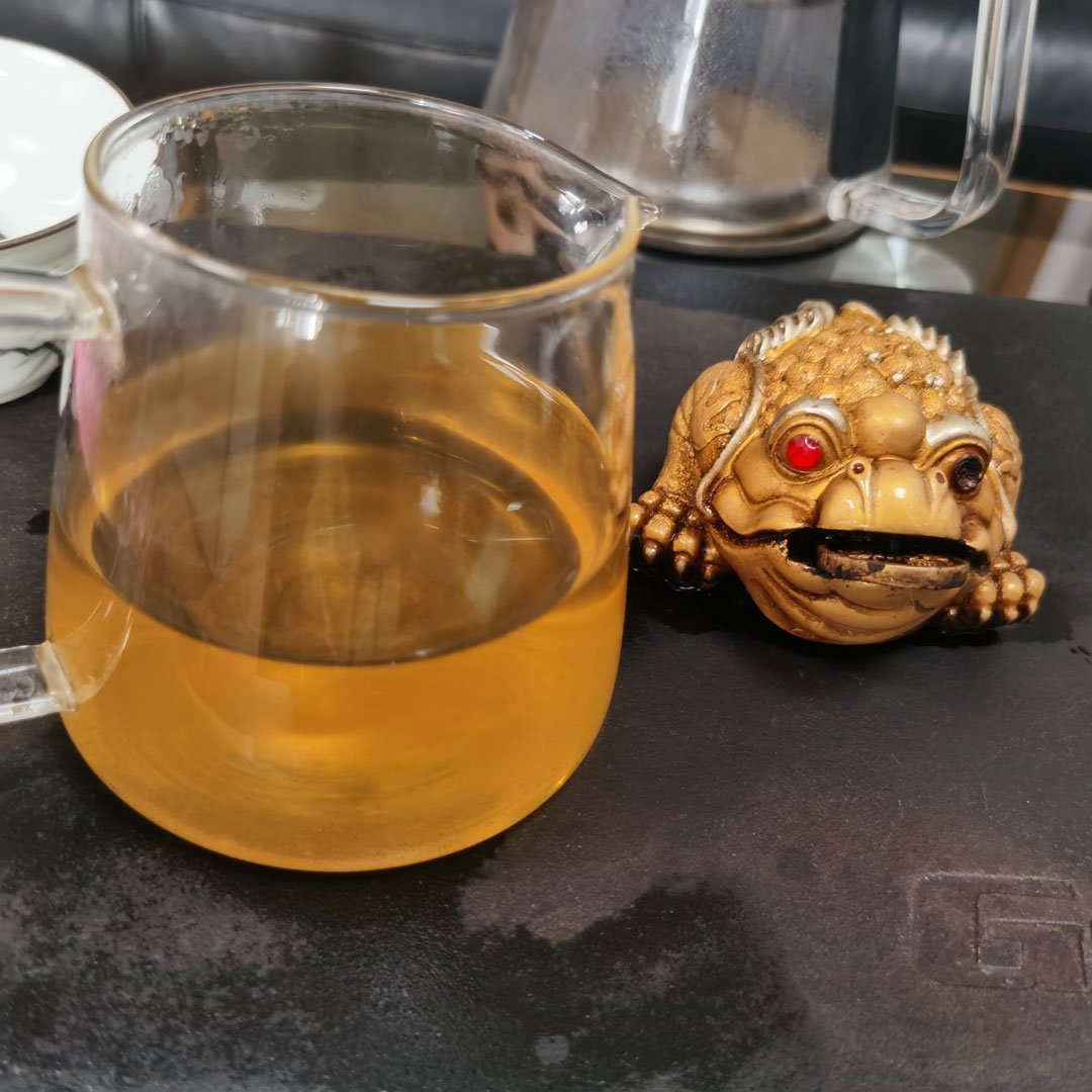 茶葉寄到美國專業公司