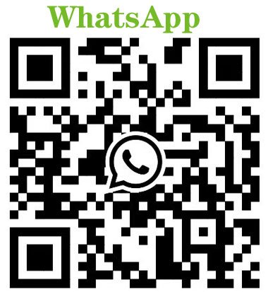 中國國際貨運代理公司