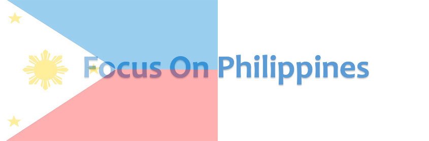 菲律宾海運專 class=