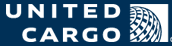 UA 美聯航空運貨物査詢與追蹤