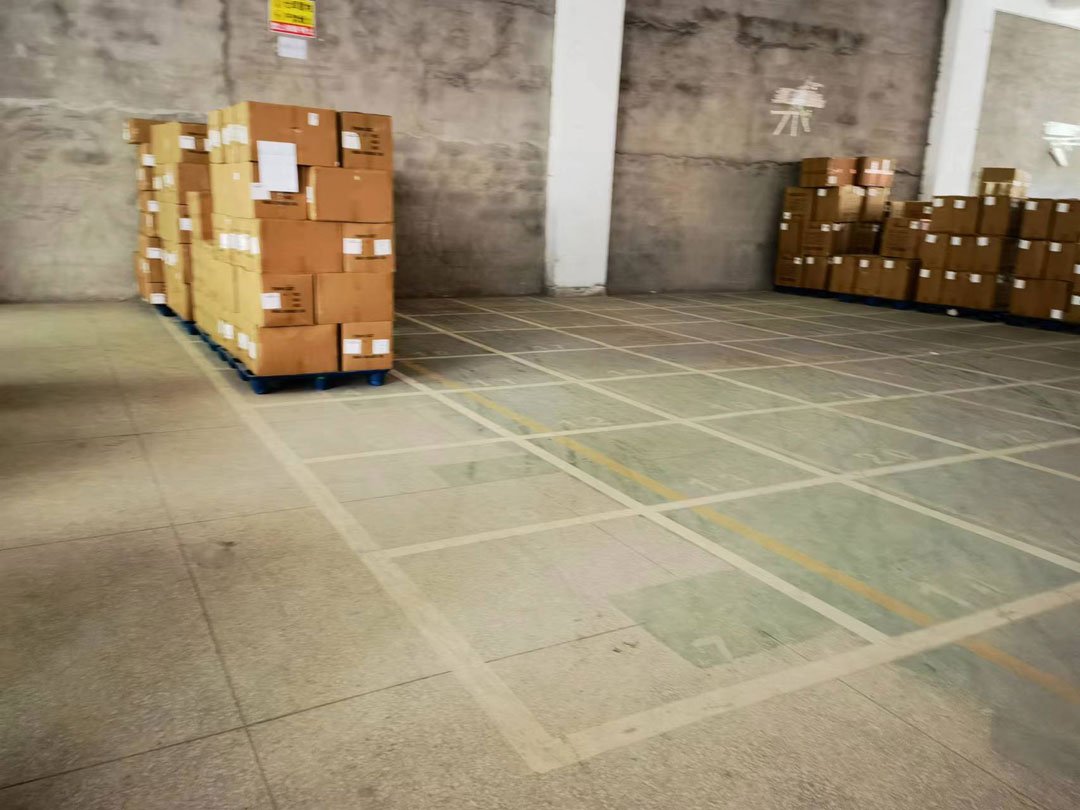 專業海運化工品倉庫出租