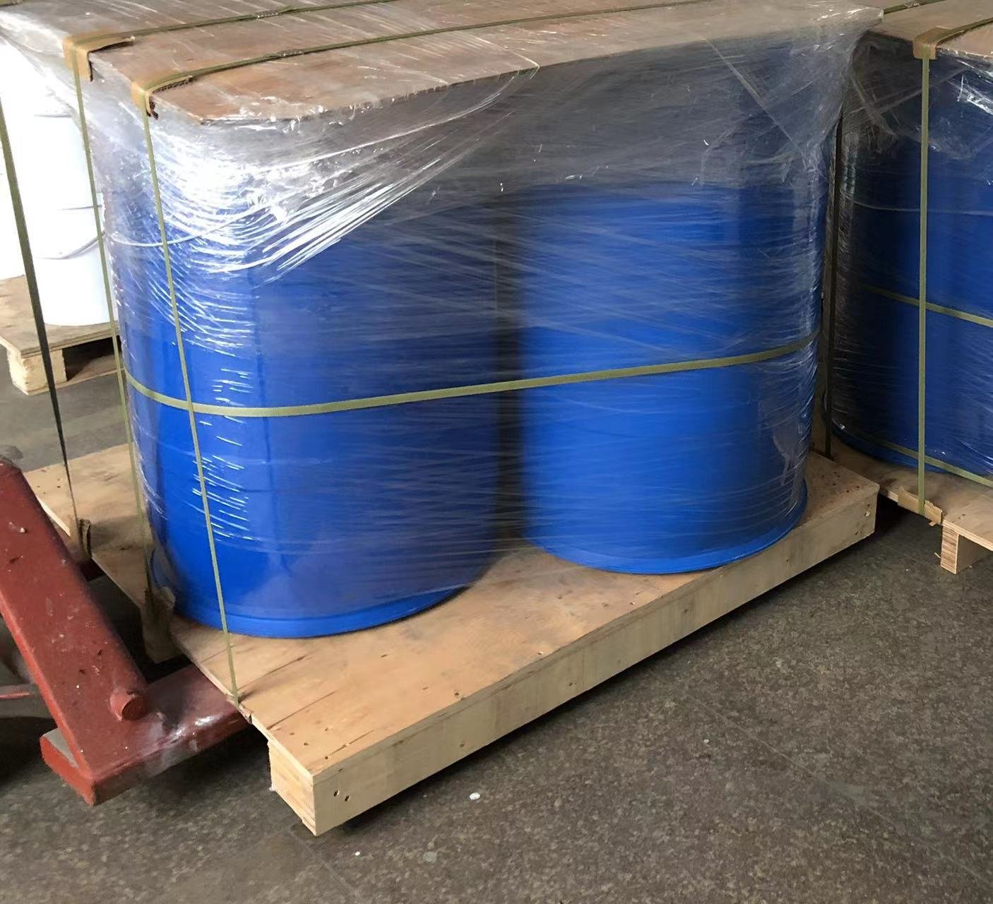 化工品海運倉庫出租