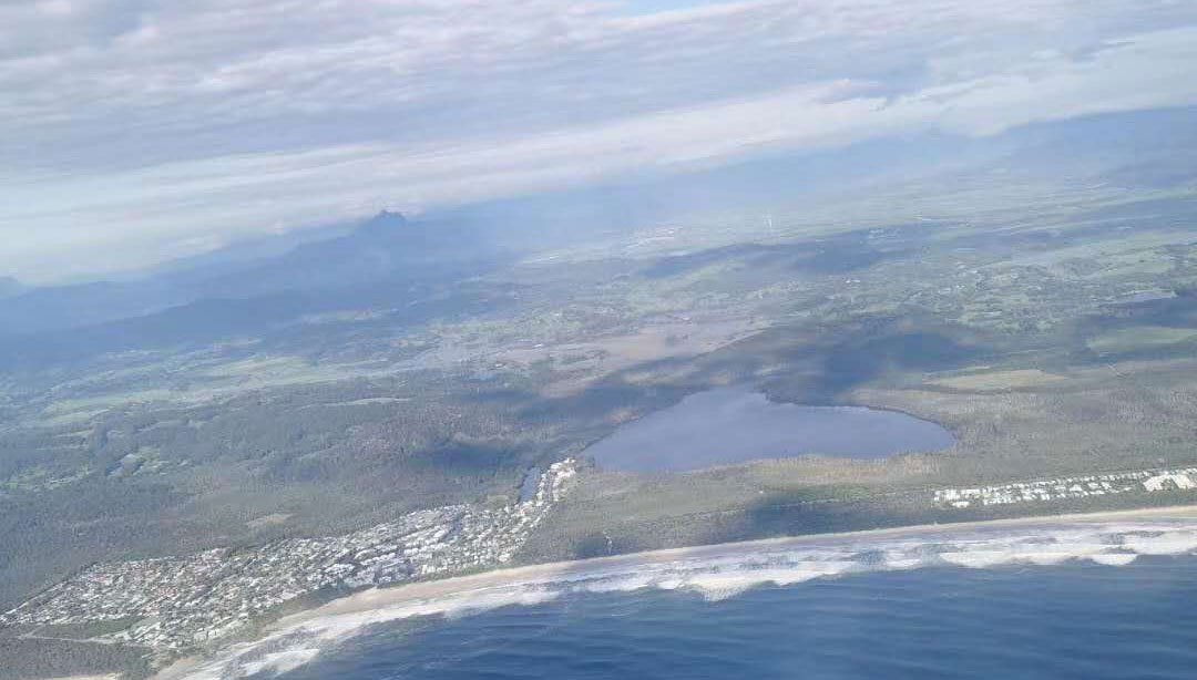 中國空運到斯洛伐克價格