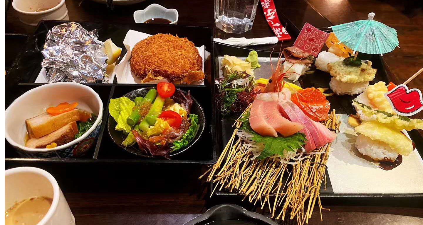 中國到沙特空運價格