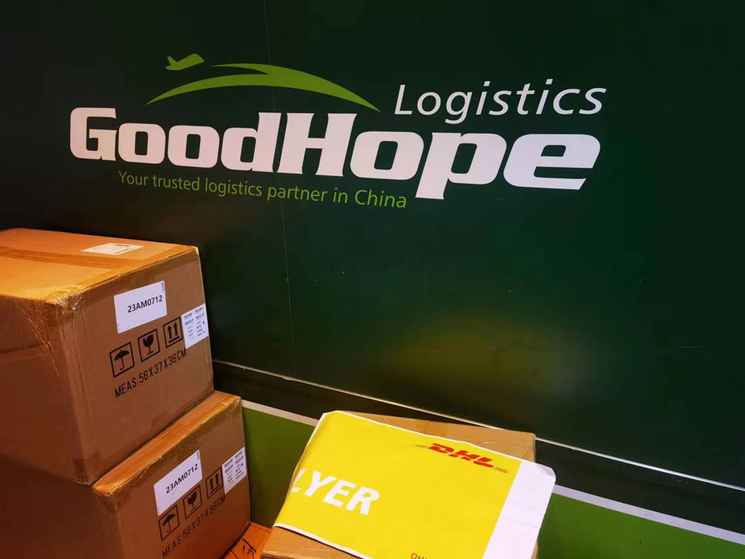 dhl 中國到英國價格