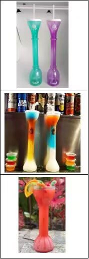 深圳海運雙清包稅到夏威夷服務